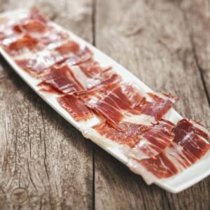 jamon-de-bellota-iberico-cortado-a-mano-un-placer-excepcional-80-g